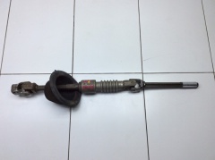 Карданчик рулевой рулевой колонки 