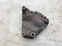 Кронштейн компрессора кондиционера 