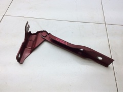 Петля крышки капота левая 