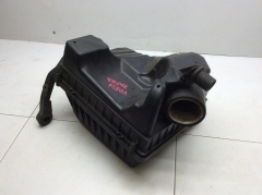 Корпус воздушного фильтра в сборе 