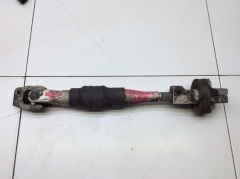 Кардан рулевой колонки нижняя часть с дефектом БМВ 3-серии Е36 1991-2000 32311092958