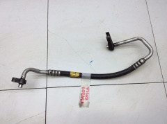 Трубка кондиционера Шевроле Эпика 2006-2012 96471947