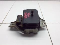 Подушка Опора крепления двигателя правая 