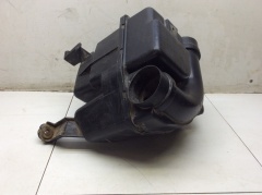 Резонатор воздушного фильтра  