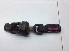 Карданчик рулевой рулевой колонки 