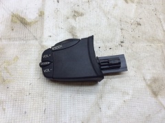 Переключатель подрулевой управления магнитолой Форд Kuga 2008-2012 1318961