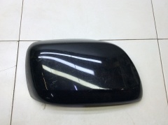 Крышка корпуса зеркала правого Тойота Land Cruiser 200 2008+ 8791560020