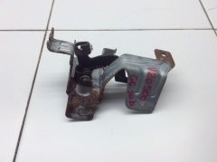 Ручка открывания багажника LHD универсал 