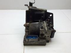 Блок ABS TCS 