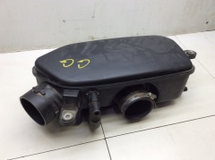 Резонатор воздушного фильтра 