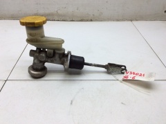 Цилиндр сцепления главный 5/8 LHD 