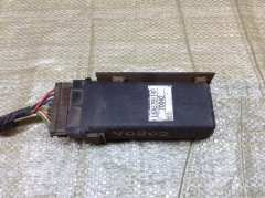 Блок управления центральным замком 