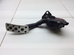 Педаль газа электронная 