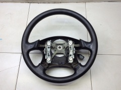 Руль Рулевое колесо USA  