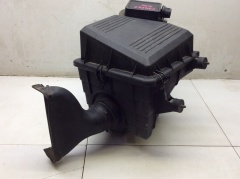 Корпус воздушного фильтра Воздушный фильтр БМВ 3-серии Е36 1991-2000 13711247465