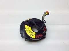 Шлейф подрулевой ленточный SRS AirBag 
