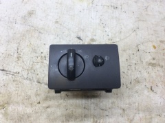  Переключатель света фар  Форд Focus 2 2008-2011 7M5T13A024EA 