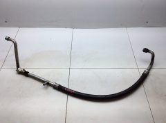 Трубка кондиционера 