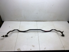 Стабилизатор поперечной устойчивости передний 