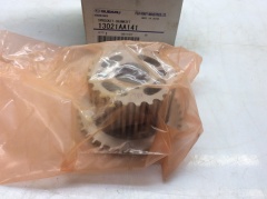 Шестерня коленвала EJ204 EJ253 EJ255 