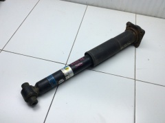 Амортизатор задний 
