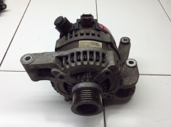 Генератор 14V 120A 