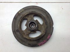 Шкив коленвала Додж Стратус 1 1995-2000 4694268