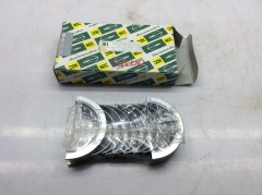 Вкладыши коренные NDC комплект EJ18 EJ20 EJ25 