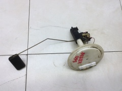 Датчик уровня топлива дополнительный 