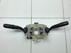 Подрулевой переключатель в сборе RHD Правый руль 