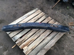 Усилитель переднего бампера кронштейн БМВ 3-серии Е36 1991-2000 51112264482