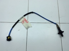 Датчик кислородный лямбда-зонд 