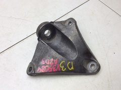 Кронштейн крепления опоры АКПП 