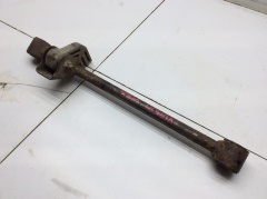 Тяга поперечная задняя левая 