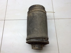 Пневмобаллон задний Пневмоподушка задняя Мерседес-Бенц Х164 ГЛ-класс 164 кузов 2006-2012 A1643200725