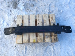 Усилитель Кронштейн переднего бампера 