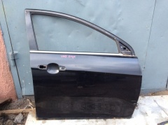 Дверь передняя правая  Джили Эмгранд ЕС7 2009-2016 106200269202