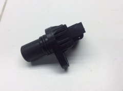 Датчик положения распредвала 