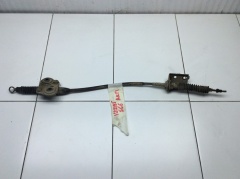 Трос селектора переключения АКПП 