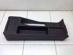 Центральная консоль торпедо БМВ 3-серии Е36 1991-2000 51168161789