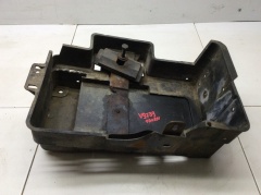 Площадка под аккумулятор Крепление АКБ Форд Транзит Торнео Коннект 2002-2013 2T1T10723BF