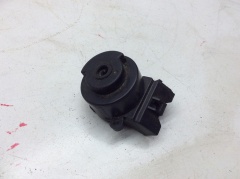 Контактная группа замка зажигания 