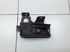 Ручка открывания багажника и бензобака LHD седан 