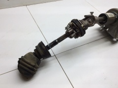 Кардан рулевой колонки нижний 
