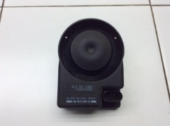 Сирена штатной сигнализации Ауди А8 Д3 4Е 2003-2010 8L0951605A