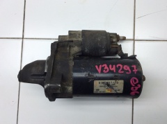 Стартер БМВ 3-серии Е36 1991-2000 0001108157