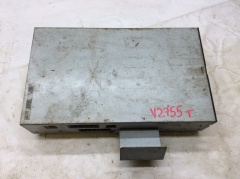 Блок управления навигацией 