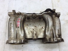 Коллектор впускной 8кл нижний 