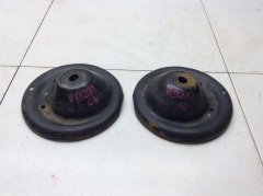 Чашка пружины передней верхняя 