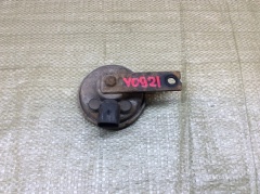 Сигнал звуковой 